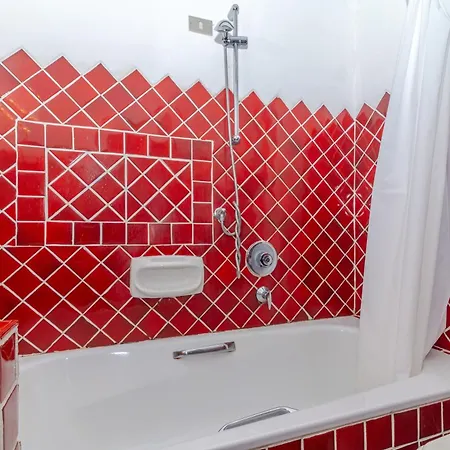 Apartament Casa Urania *