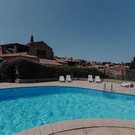 Casa Urania *