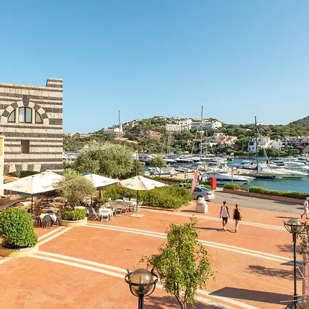 شقة Casa Urania ليسيا دي فاكا