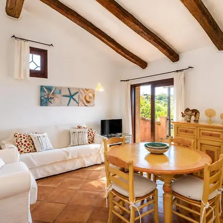Casa Urania