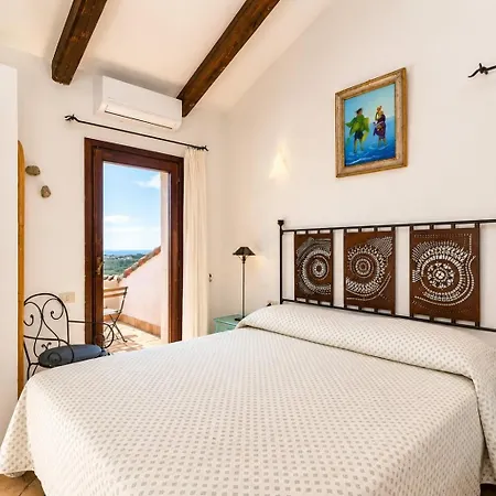 Casa Urania