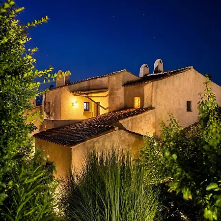 Casa Urania شقة